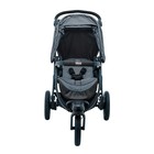 Activ3 Jogging Stroller
