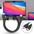 Hdmi Cable Certified Ultra High Speed 2 0 4k Or 2 1 8k For Hdtv Pc Laptop Gaming
