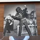 The Misfits - Shock Theatre Ontario 1977 - Photographs By Paul Till   666