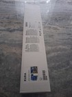 Ikea Kura Twin Bed Canopy Tent Blue Ocean Animals Polyester Washable 40528453 