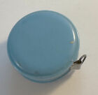 Small Sewing Retractable Measuring Tape - 1 1 4  Across