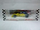 Hrc By Spark 1 43 F2 Martini Mk22  4 R  Arnoux   1977 European Champion Hrcs008