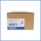 New E6cp-ag5c-c Encoder 256p r  Omron Us Free Tax