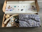 New Lovevery Play Gym For Babies