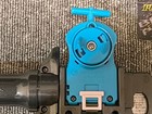 Beyblade Metal Fight 3-section Launcher Grip   Beylauncher R Set