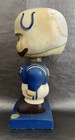 1960   s Baltimore Colts Indianapolis Nfl Bobble Head Nodder Japan
