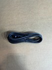 Hdmi Cable 5ft  1 5m High-speed For Bluray Dvd Ps3 Hdtv Xbox Lcd Tv Laptop Pc Es