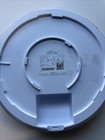 Ubiquiti Networks Unifi Uap-ac-hd Wireless Access Point   Tested Working