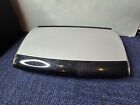 Bose Av28 Lifestyle 28 Media Center Cd Dvd Player - Broken Door   Sold As Is