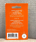 Arc System 1  Notebook Expansion Discs Blue 12 pack  25332 