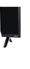 Tcl 40  Class 3-series Full Hd 1080p Led Smart Roku Tv - 40s355 Plus Wall Mount 