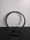 Bose Ps3-2-1 Ii Powered Speaker System Home Entertainment System Black W Remote