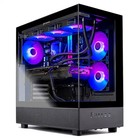 Skytech Argb Gaming Pc Desktop I7 Compute 32gb Ram 1tb Ssd Gtx 1650 Win11  Wifi