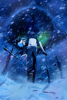 Re  Zero Season 2 Key Visual Art 2 - 11x17  Poster - Anime Manga Gift  