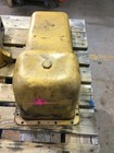 Cat 3208n Oil Pan 3513563