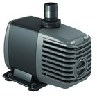 Active Aqua Submersible Water Pumps - 400 Gph 400 Gph Garden