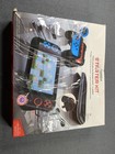 Nintendo Switch Starter Bundle Dreamgear Dg-dgsw-6502 New open Box