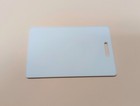 Awid Proximity Card Awid26 Prox Card  Clam Shell  New  Facility Code 128  Usa Ca