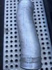 Freightliner 03-22885 Air Transfer Tube Aluminum 