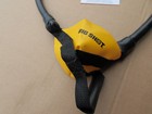 Jameson Big Shot Launcher Replacement Pouch   Tubing