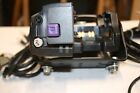 Motorola Ntn8560f Vehicular Adaptor Xts3000 Xts5000 Xtva Convertacom W  Acc