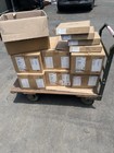 Lot Of 56 Cisco 79451 7965  7940 7942 Ip Phone W Handset   Stand Business Office