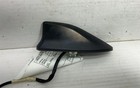 2017 Toyota Tacoma Antenna Oem