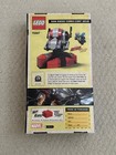 Lego 2018 Sdcc  Marvel Super Heroes Ant-man And The Wasp  75997  New  Sealed