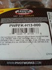 Pivot Works Fork Rebuild Kits Pwffk-h13-000
