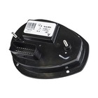 Arctic Cat 0520-023 Lcd Speedometer Gauge Hour Meter Atv Eft 4x4 7-08