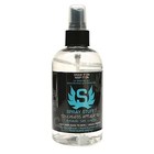 Stencil Stuff Spray Stuff Tattoo  Transfer Spray  8oz Stencil Application Sol   