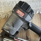 Senco Framepro 702xp Frh Framing Nailer - Used