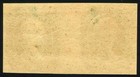 Confederate States  13  20   Washington  Hor Gutter Pair  Vf Og Nh Mnh  Pf  2010 