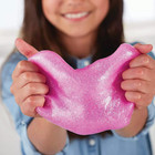 Elmer s 4pk Fairy Dust Slime Kit With Glue   Activator Solution  Magical Diy Art
