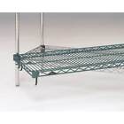 Metro Sakita2 Adj Wedge Sleeves pk4