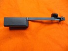 M1 Carbine Operating Slide  - Type-iv  Postal Meter  Marked N15   5412 