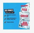 Kiehl s Since 1851  Ultra Facial Cream With Squalane 150 Ml