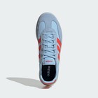 Adidas Men Barreda Decode Shoes