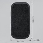 Pole  Craft Iwb Holster Pad With 2 Pcs  Universal Holster Padding  Comfort      