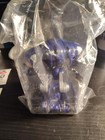  Lost In Space Collectibles Robot Sealed In Bag New Vintage Rare