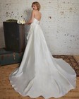 Calla Blanche Holland 123252 Size 12 Color Ivory Retail  2 420