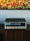 Marantz  2275 - 70s Legend 2x75w Rms  recapped 