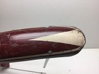 Prewar Schwinn Bicycle Front Fender 26    2 125    Autocycle Motorbike 