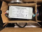 Dometic 9610004640  Wiring   Service Accessorys Rv
