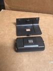 Microsoft Xbox One Wireless Controller Rechargeable Battery Pack   Cover Power A