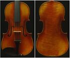 Nicolaus Amati 1649 4 4 Violin  11525  Excellent Work
