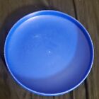 Vintage Discraft Ultra Star Ultimate 175g Professional Sport Disc Frisbee Flyer 