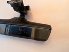 Dodge Ram Trx 1500 Interior Rear View Mirror Auto Dimming 68448641ab
