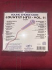 Sound Choice Karaoke Sc8111 - Cdg  - Pop Hits - Vol  2