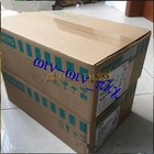One New Siemens Servo Motor 1fl6024-2af21-1lb1